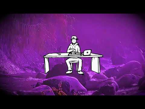 MINT JULIP - Stroobz (Original Audio)