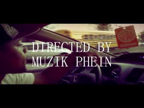 JayStarr - Levels Freestyle