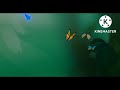 Ferngully The Last Rainforest 1992 Life Is A Magic Thing Instrumental
