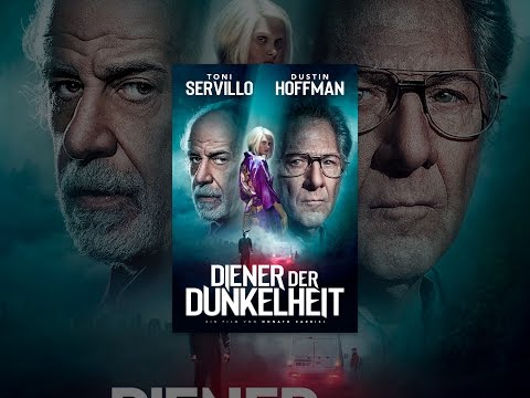 Diener der Dunkelheit
