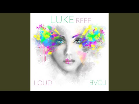 Loud Love (Piano Experience)