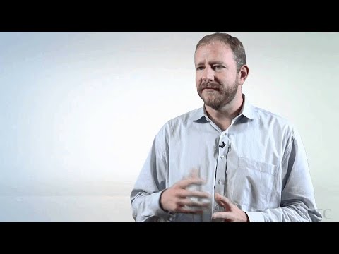 Will there be Creo apps for manufacturing engineers?