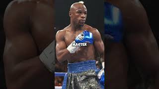 Download lagu Top 5 legendary boxers of all time.#MikeTyson #FloydMayweather#SugarRayRobinson #JoeLoU#MuhammadAli. mp3