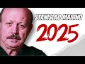 STANISLAO MARINO LO MAS NUEVO 2025 MIX HIMNOS RENOVADOS NUEVO TIEMPO NUEVAS ALABANZAS MARINO 2025