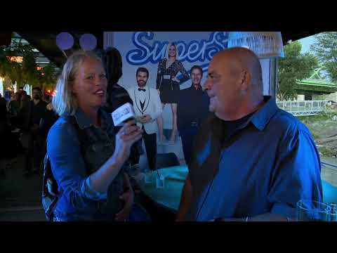 Pavol Topoľský sa stal dotcom v zrelom veku: Ako to zvláda?