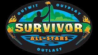 Survivor Winners at War why they should get rid of Boston Rob before Amber