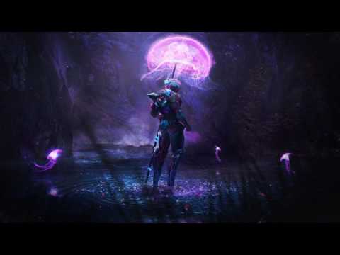 1NC1N - Nothing Is New