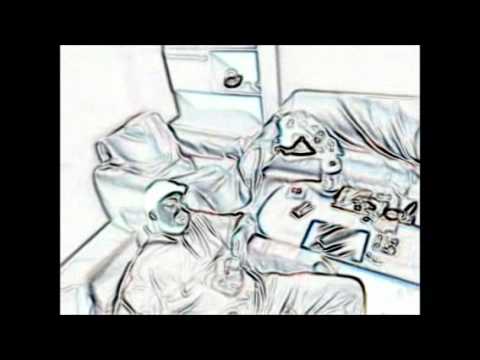 Frutt   The Truth one shot