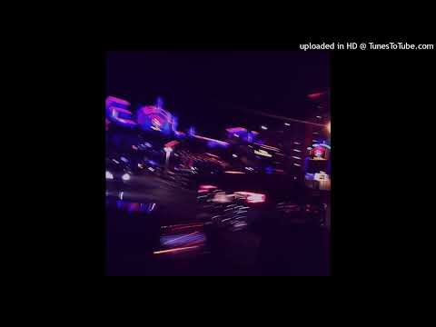 ZeFilla - Phonk Party