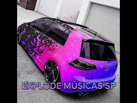 🛑 MC talibã MC GW MC G7 20 Namoradas que bonde e esse