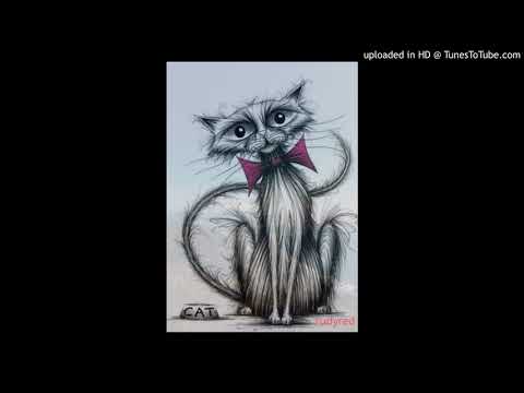 Hold De Pussy - Lord Blakie