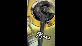 ドラム式洗濯乾燥機の生乾き原因を無料で解決する方法　臭い 対策 雨に濡れた犬の匂い　部屋干し臭 乾燥不良 日立 東芝 パナソニック シャープ アクア ハイアール アイリスオーヤマ 三菱電機
