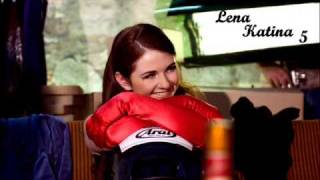 Lena Katina *** I Know ***