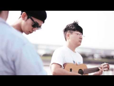 Teen Runnings - Surry Hills / TOKYO ACOUSTIC SESSION