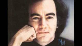 Captain Sunshine-Neil Diamond.