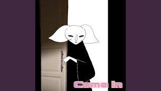 Cover art for Agatka (Agatha! You're Being Melodramatic!)