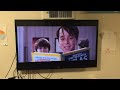 Triple Feature DVD Opening 49