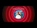 A KMM Productions MPAA PG Rating Screen 2011 For Noahlathemtheawesomeall St2607