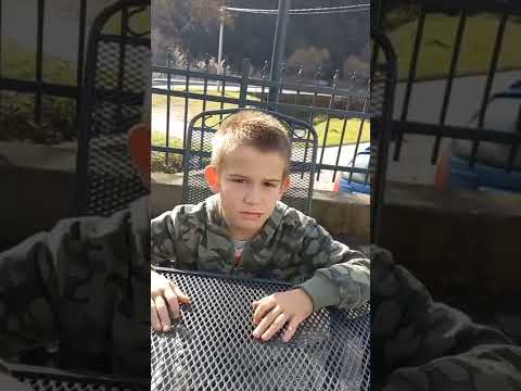 Fočanska Jabuka - Harun Pekmez - 2 dio