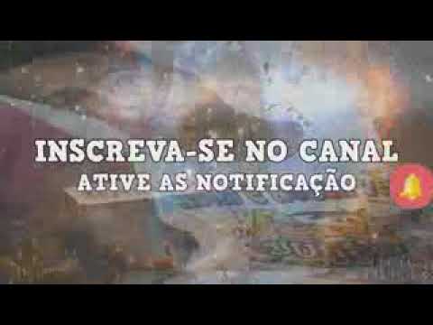 10 MINUTO DE TAMBOZADA BRABA[UNIÃO DA SACANAGEM] 2017