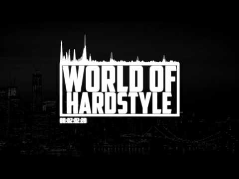 Gareth Emery ft. Wayward Daughter - Reckless (Denza Remix)