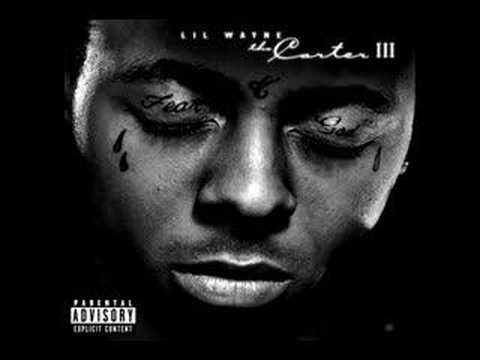 Lil wayne ft. birdman * red eyezz - Bling bling