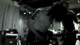 Brother by Adelitas Way.....Guitar Solo