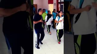 Download lagu belajar goyang mp3