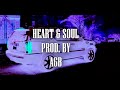 Heart Soul Big Sean Migos Tory Lanez Type Beat Prod By AGB