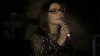 Nana Mouskouri : Ave Maria