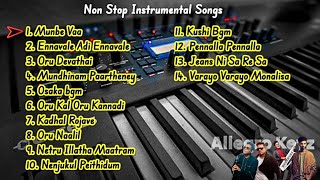 Download lagu Tamil Instrumental Music Collection | Non Stop Tamil Songs | Tamil Soothing songs | Tamil Melodies mp3 Download lagu Tamil Instrumental Music Collection | Non Stop Tamil Songs | Tamil Soothing songs | Tamil Melodies mp3