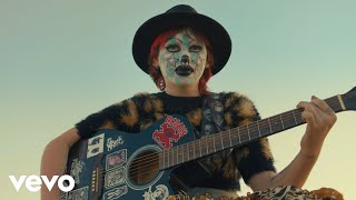 Trailer Trash Music Video