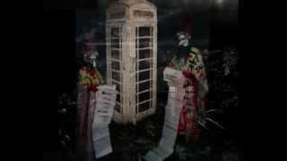 Lifesigns - Fridge Full Of Stars video