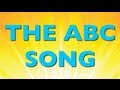 The Abc Alphabet Song Children and Toddlers song Cullens Abcs
