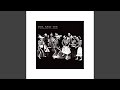 Cities of Texas (Live)