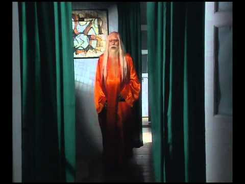 Junior G - Episode 90 | Superhero & Super Powers Action TV Show For Kids | JinguKid Hindi