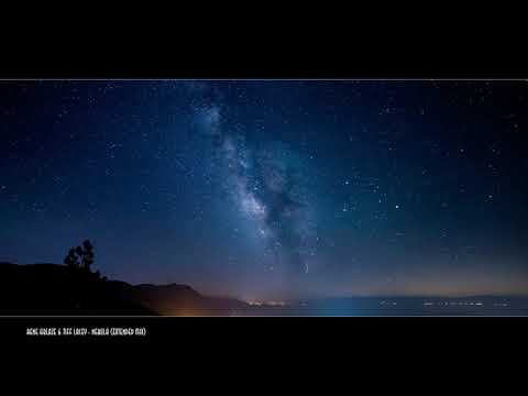 Rene Ablaze & Tiff Lacey - Nebula (Extended Mix) (HQ Audio)