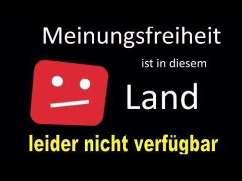 NACH MORD AUF STADTFEST Krawalle in Chemnitz 27.08.18