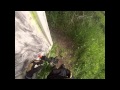 MN Pro Paintball Gameplay Montage
