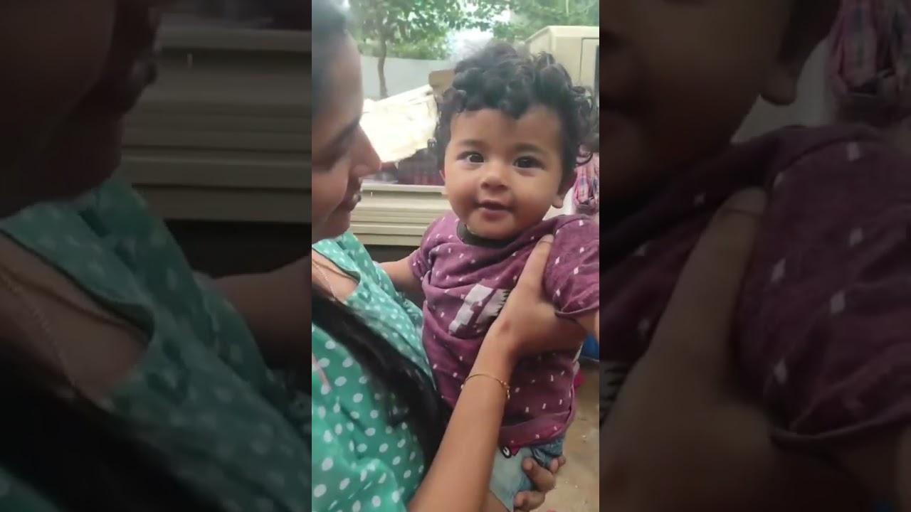 🥰 #motivation #ytshorts