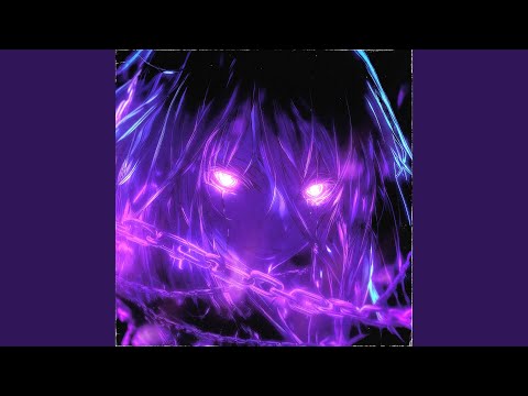 POKER FACE FUNK! (Sped up)