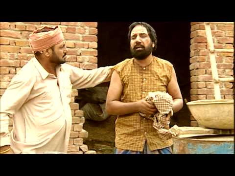 Patti Chithi Part 2 Goyal Music Official