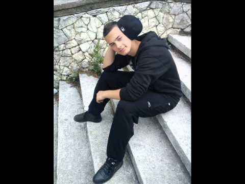 GziO Ft EaS - N'Club [2012]