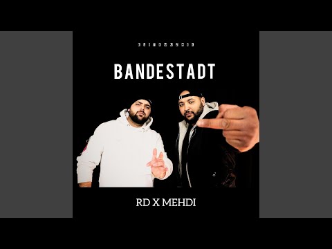 Bandestadt