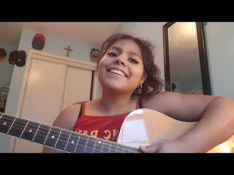 How to Play: wish you were gay by Billie Eilish