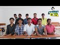 Ram Rahim Baba VS Sonu Viral Song I Bakchodiboyz
