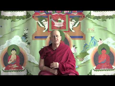 03-16-13 The Best Laid Plans - BBCorner