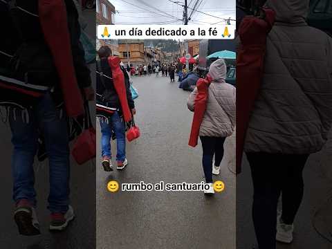 soraca boyaca colombia 🙏 #santuário #fe