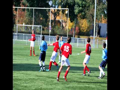 29-10-2011 DVO D1 - JVOZ D1 FOTOCLIP