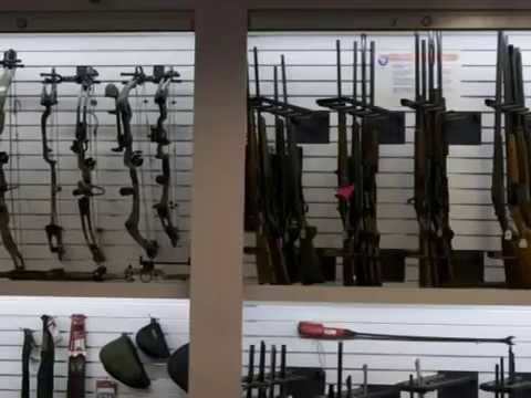 download lagu mp3 mp4 Display Cases Houston Texas, download lagu Display Cases Houston Texas gratis, unduh video klip Display Cases Houston Texas